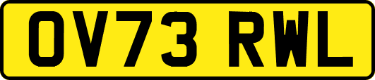 OV73RWL