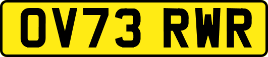OV73RWR
