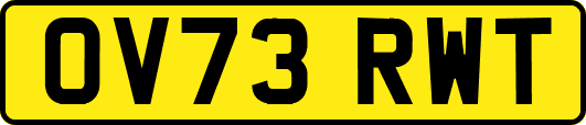 OV73RWT