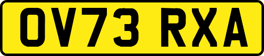 OV73RXA