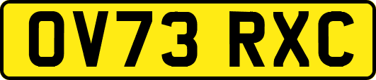 OV73RXC