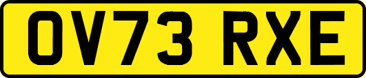 OV73RXE