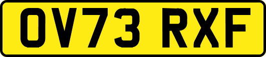 OV73RXF