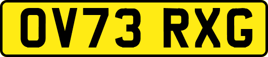 OV73RXG