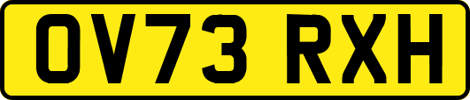 OV73RXH