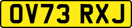 OV73RXJ