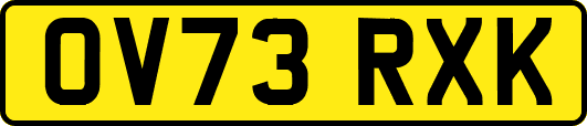 OV73RXK