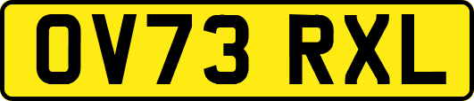 OV73RXL