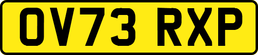 OV73RXP