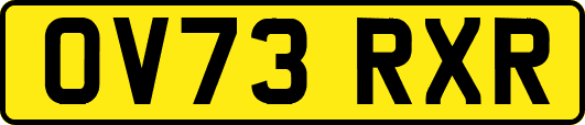 OV73RXR