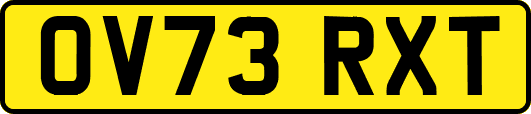 OV73RXT