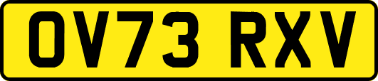 OV73RXV