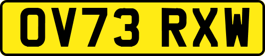 OV73RXW