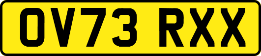 OV73RXX