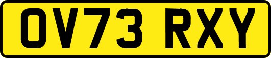 OV73RXY