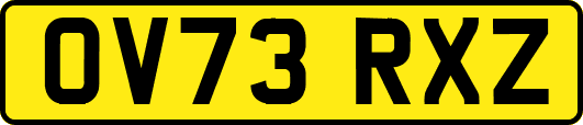 OV73RXZ