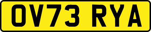 OV73RYA