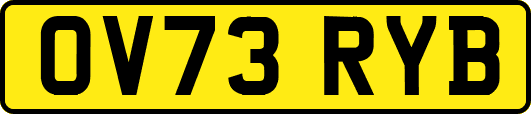 OV73RYB