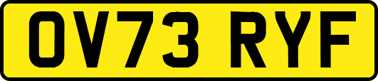 OV73RYF