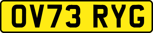 OV73RYG