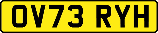 OV73RYH