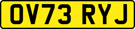 OV73RYJ