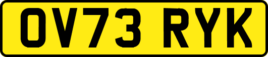 OV73RYK