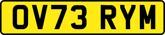 OV73RYM