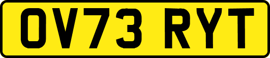 OV73RYT