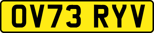 OV73RYV