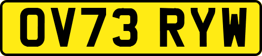 OV73RYW