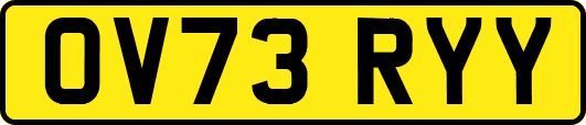 OV73RYY