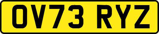 OV73RYZ