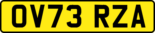 OV73RZA