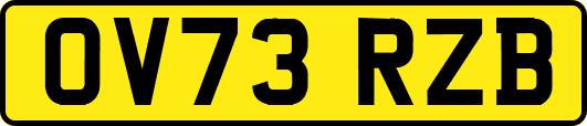 OV73RZB