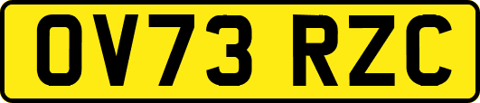 OV73RZC