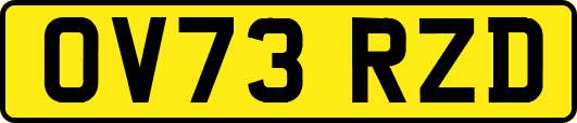 OV73RZD