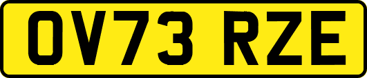 OV73RZE