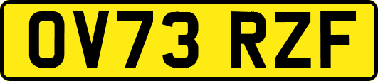 OV73RZF