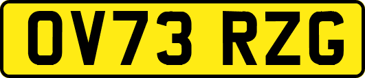 OV73RZG