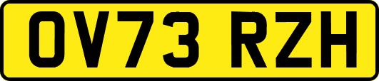 OV73RZH