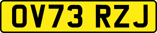 OV73RZJ