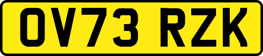 OV73RZK