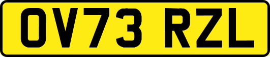 OV73RZL