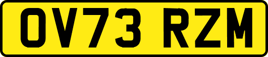 OV73RZM