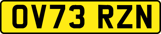 OV73RZN