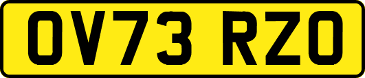 OV73RZO