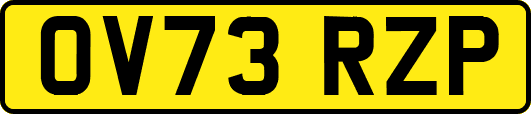 OV73RZP