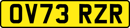OV73RZR