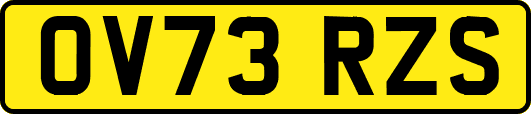 OV73RZS